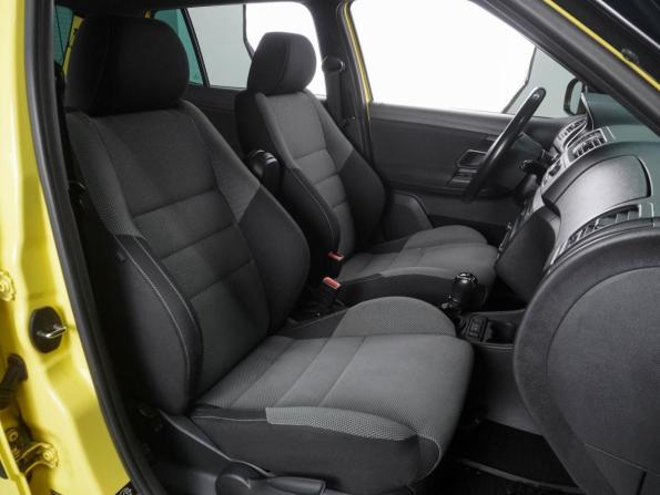 Skoda Fabia II Рестайлинг с пробегом 2014 года, цена 849 000 рублей, 145347 км, хэтчбек, Автокод Объявления