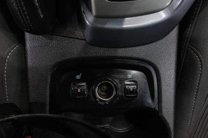 Ford Focus III с пробегом 2012 года, цена 709 000 рублей, 310000 км, хэтчбек, Автокод Объявления