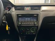 Skoda Rapid I Москва  - изображение 35