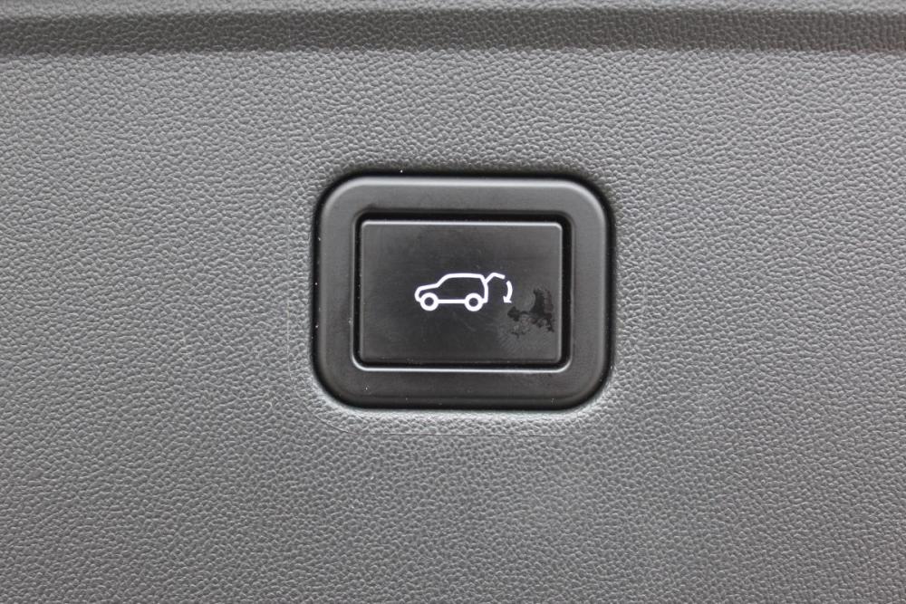 Changan CS55 Plus II Брянск  - изображение 16