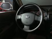 Nissan Almera Classic I Уфа  - изображение 28