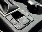 Kia Sportage IV Рестайлинг Воронеж  - изображение 56