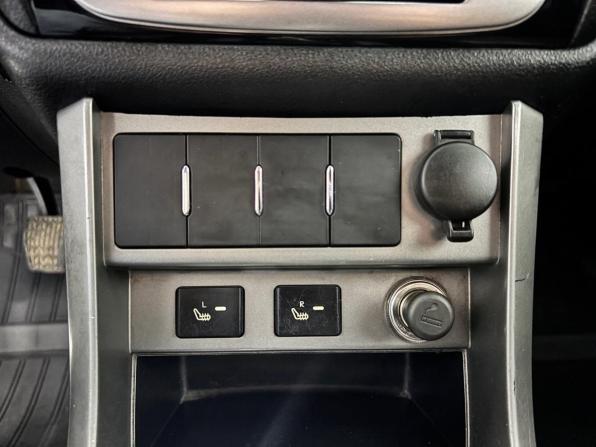 Geely Emgrand EC7 с пробегом 2014 года, цена 350 000 рублей, 125000 км, седан, Автокод Объявления