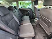 Volkswagen Tiguan II Санкт-Петербург  - изображение 27