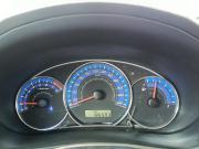 Subaru Forester III Чебоксары  - изображение 38