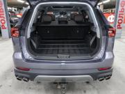 Chery Tiggo 8 Pro Max I Рестайлинг Москва  - изображение 36