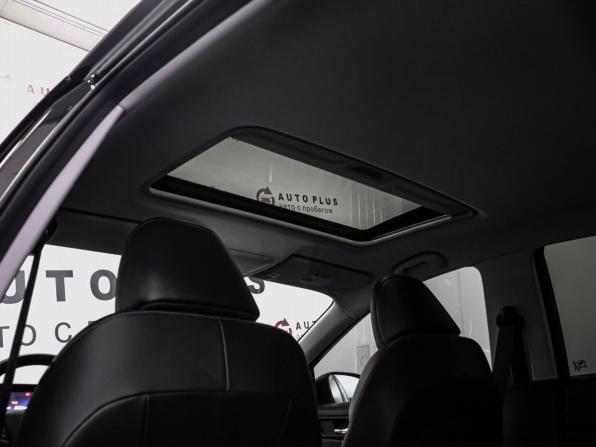 Chevrolet Monza II Рестайлинг с пробегом 2024 года, цена 1 679 000 рублей, 52134 км, седан, Автокод Объявления