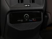 BMW X3 IV (G45/G48) Ставрополь  - изображение 62
