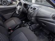 Lada (ВАЗ) Granta I Рестайлинг Казань  - изображение 15