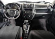 Lada (ВАЗ) Granta I Екатеринбург  - изображение 24