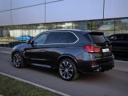 BMW X5 III (F15) Санкт-Петербург  - изображение 28