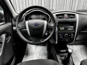 Datsun on-DO I Рестайлинг Стерлитамак  - изображение 58