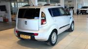 Kia Soul I Липецк  - изображение 18