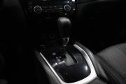 Nissan X-Trail III Рестайлинг Ульяновск  - изображение 29