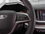 Lada (ВАЗ) Vesta I Рестайлинг (NG) Воронеж  - изображение 33