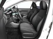 Lada (ВАЗ) Vesta I Ростов-на-Дону  - изображение 26
