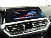 BMW 3 серии VII (G2x) Санкт-Петербург  - изображение 49