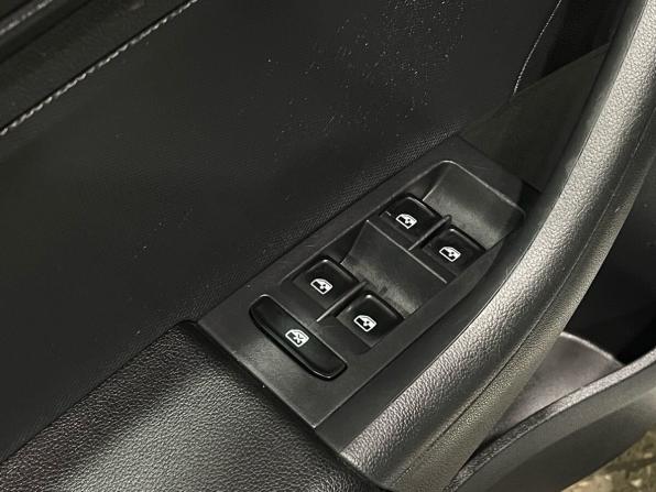 Skoda Rapid II с пробегом 2020 года, цена 1 170 000 рублей, 104700 км, лифтбек, Автокод Объявления