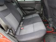 Hyundai Getz I Рестайлинг Нижний Новгород  - изображение 26