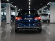 Mercedes-Benz GLC I (X253) Москва  - изображение 31