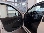 Lada (ВАЗ) Granta I Рестайлинг Чебоксары  - изображение 54