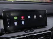 Belgee X50 Санкт-Петербург  - изображение 42