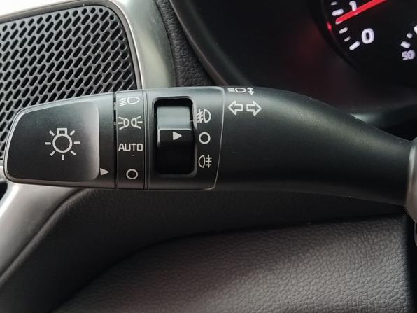 Kia Soul III с пробегом 2021 года, цена 2 099 000 рублей, 99057 км, хэтчбек, Автокод Объявления