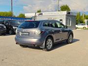 Mazda CX-7 I Чебоксары  - изображение 28