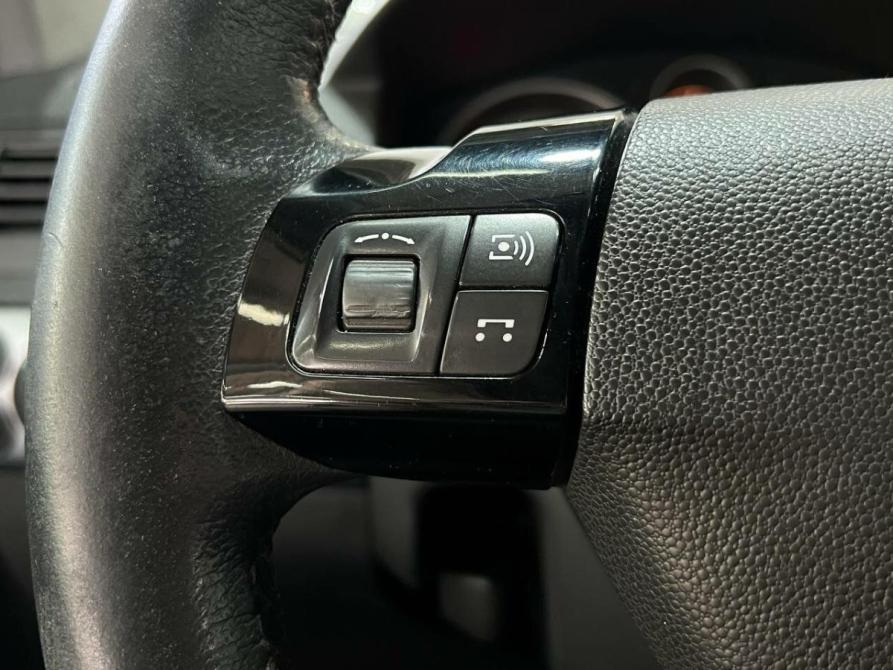 Opel Astra H Рестайлинг Оренбург  - изображение 11