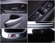 Audi Q7 II (4M) Рестайлинг Москва  - изображение 36