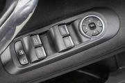 Ford Mondeo IV Барнаул  - изображение 33