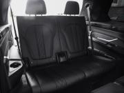 BMW X7 I (G07) Санкт-Петербург  - изображение 80