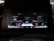 Haval Dargo I Санкт-Петербург  - изображение 32