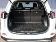 Toyota RAV4 IV (XA40) Рестайлинг Краснодар  - изображение 50