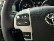 Toyota Land Cruiser 200 Series Рестайлинг 1 Оренбург  - изображение 39