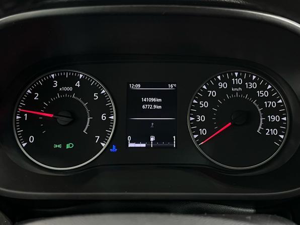 Renault Arkana I с пробегом 2019 года, цена 1 600 000 рублей, 141096 км, внедорожник, Автокод Объявления