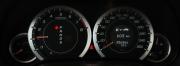 Honda Accord VIII Москва  - изображение 24