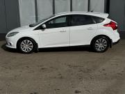 Ford Focus III Ярославль  - изображение 17
