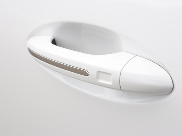Omoda C5 I с пробегом 2023 года, цена 1 800 000 рублей, 30738 км, внедорожник, Автокод Объявления
