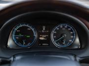 Toyota Harrier III (XU60) Сочи  - изображение 39