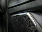 Mercedes-Benz V-Класс III (W447) Рестайлинг Москва  - изображение 60