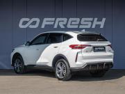 Haval F7 I Рестайлинг Краснодар  - изображение 27