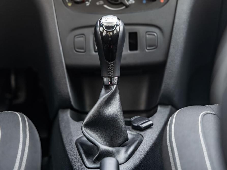 Renault Logan II Волгоград  - изображение 19