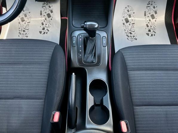 Kia Cerato III с пробегом 2013 года, цена 1 130 000 рублей, 183000 км, седан, Автокод Объявления