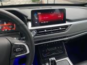 Chery Tiggo 7 Pro I Сочи  - изображение 34