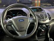 Ford EcoSport II Уфа  - изображение 27