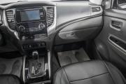 Mitsubishi L200 V Барнаул  - изображение 51