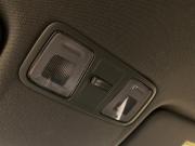 Hyundai Solaris I Челябинск  - изображение 40