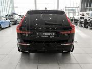 Volvo XC60 II Рестайлинг Казань  - изображение 29