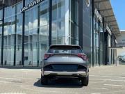 Kia Sportage V Рестайлинг Краснодар  - изображение 19